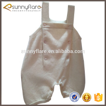 Cores 100% Cashmere Baby Pants / Baby Jumper suit / Baby Winter Pants